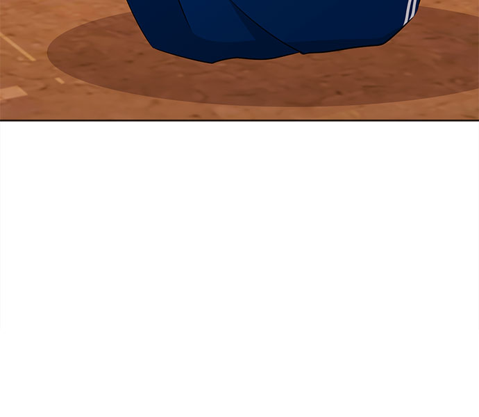 第78话9