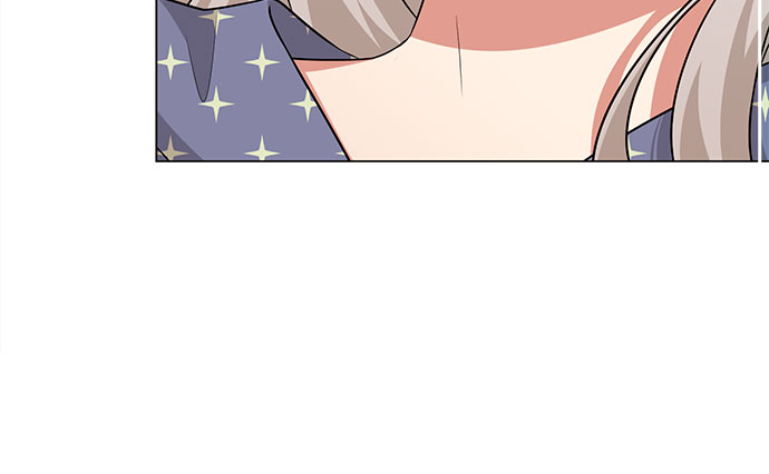 第79话19