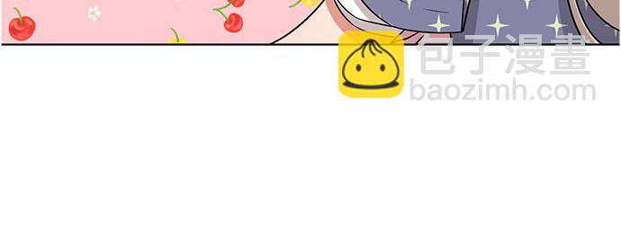 第79话5