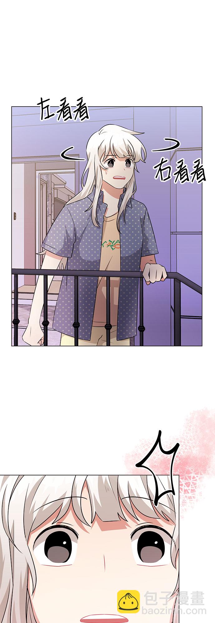 第80话（最终话）7