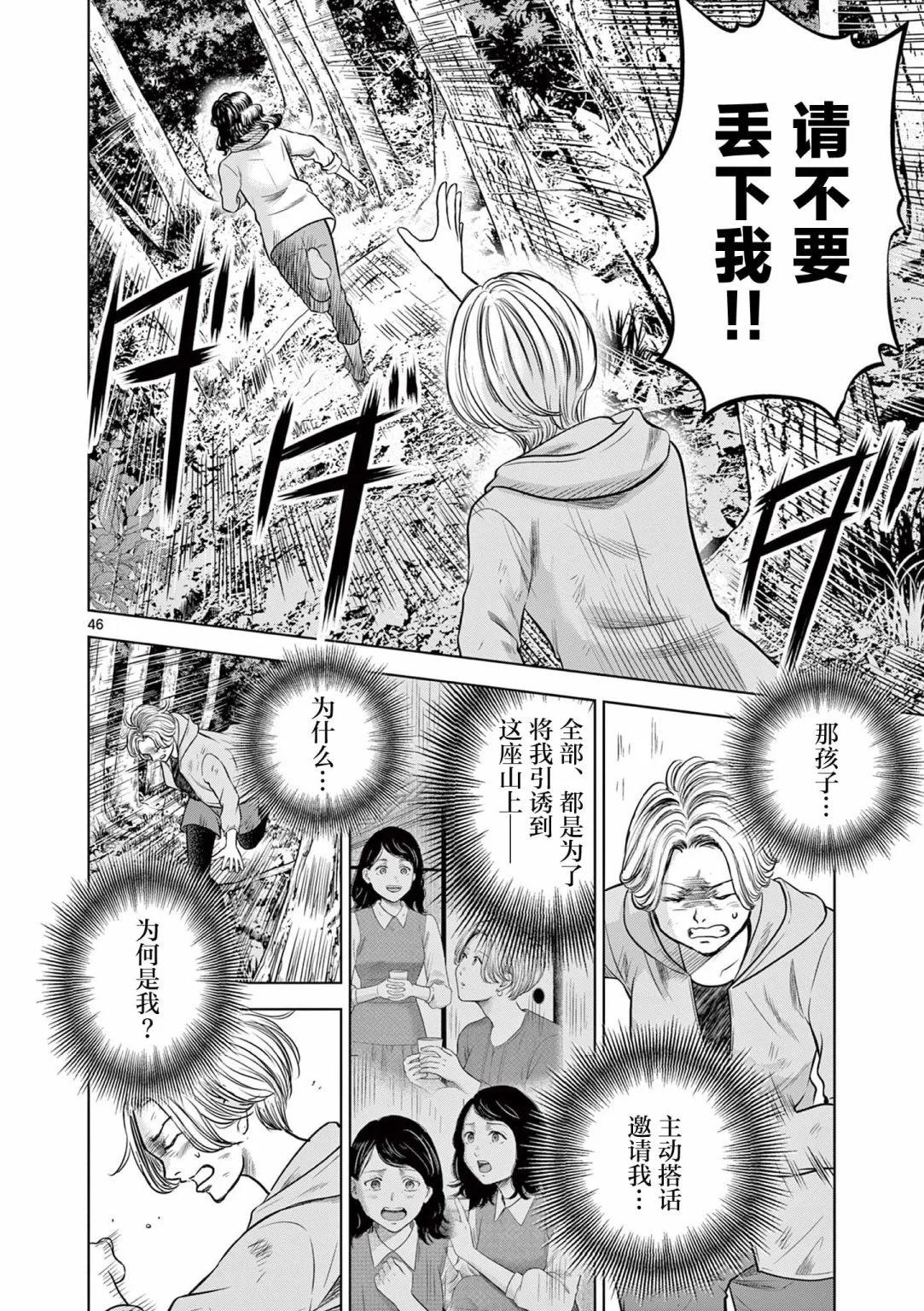 第13.2话13