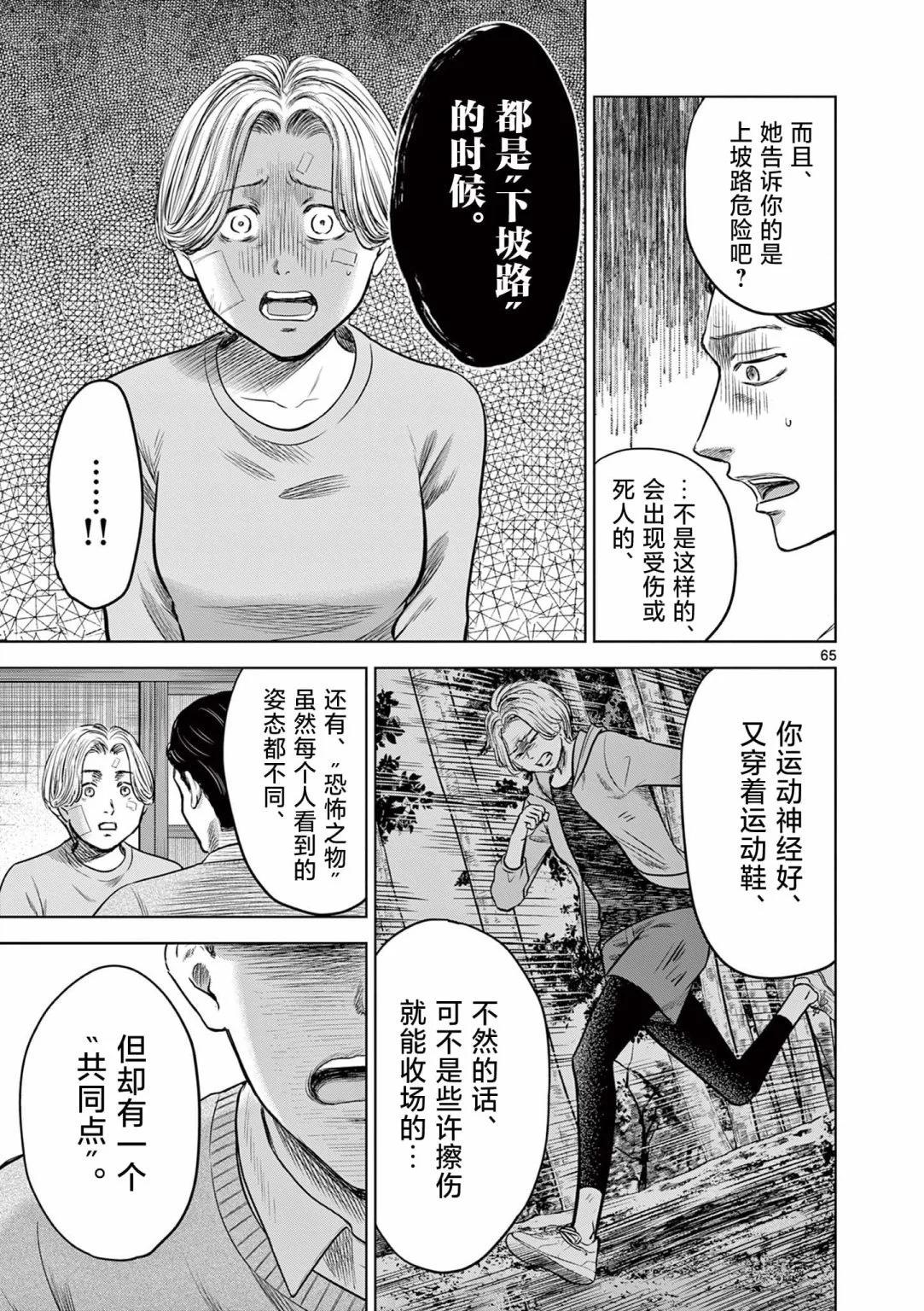 第13.3话13