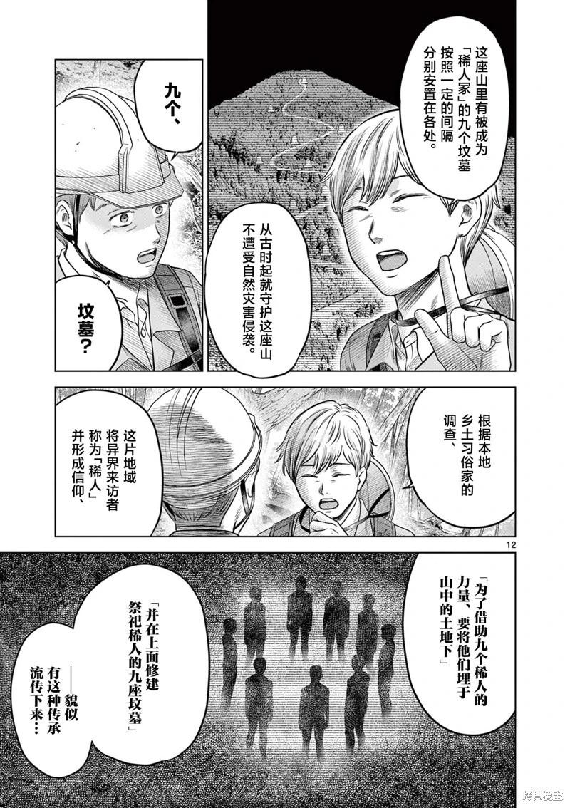 第21.1话10