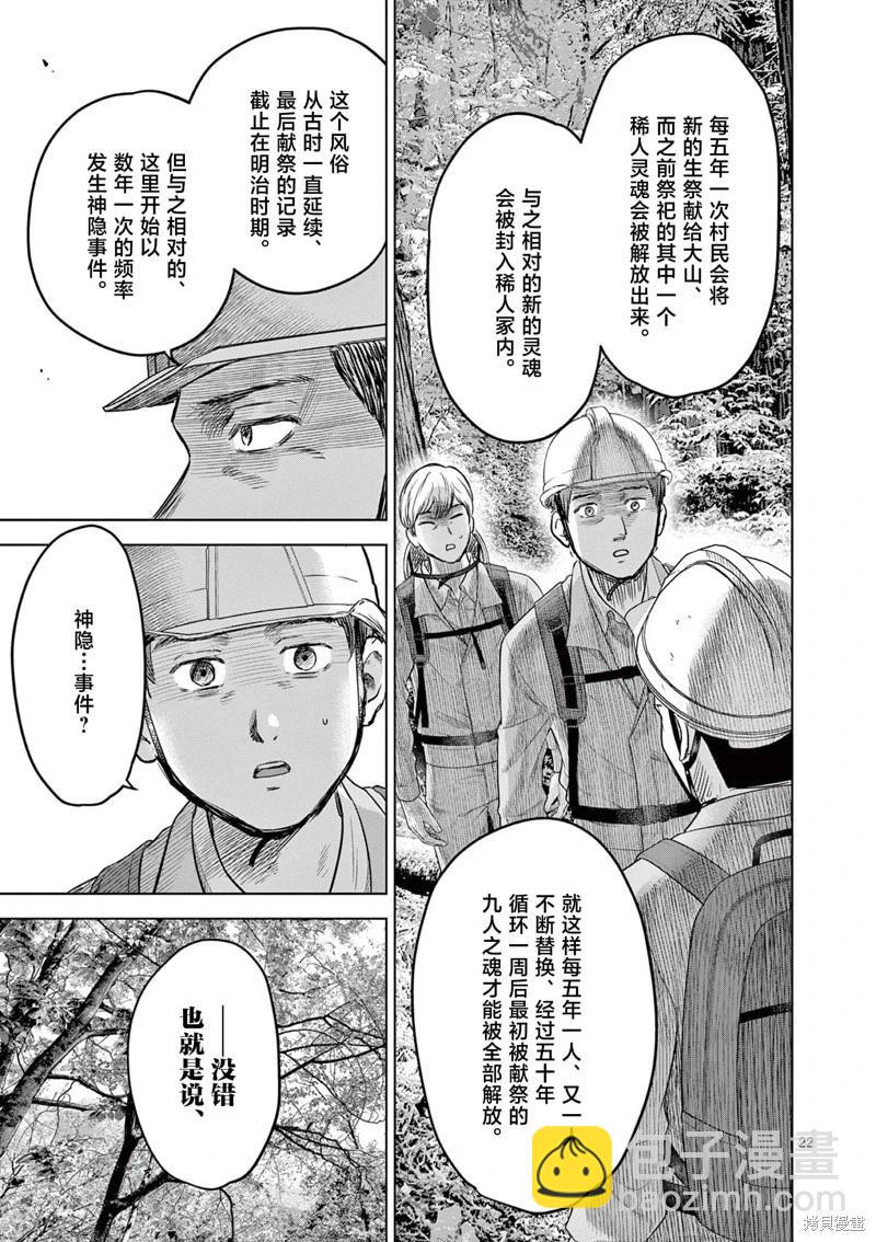 第21.1话20
