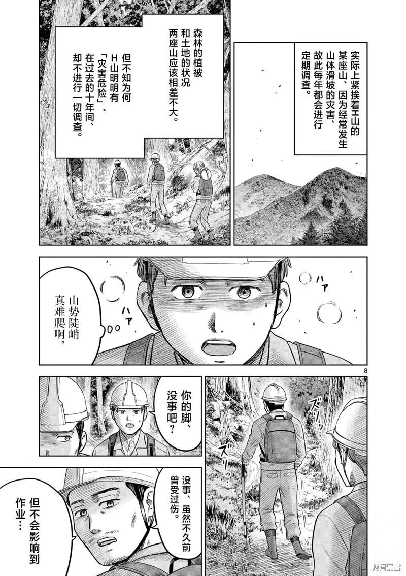 第21.1话6