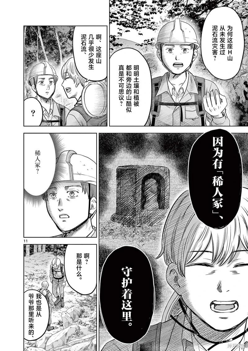 第21.1话9
