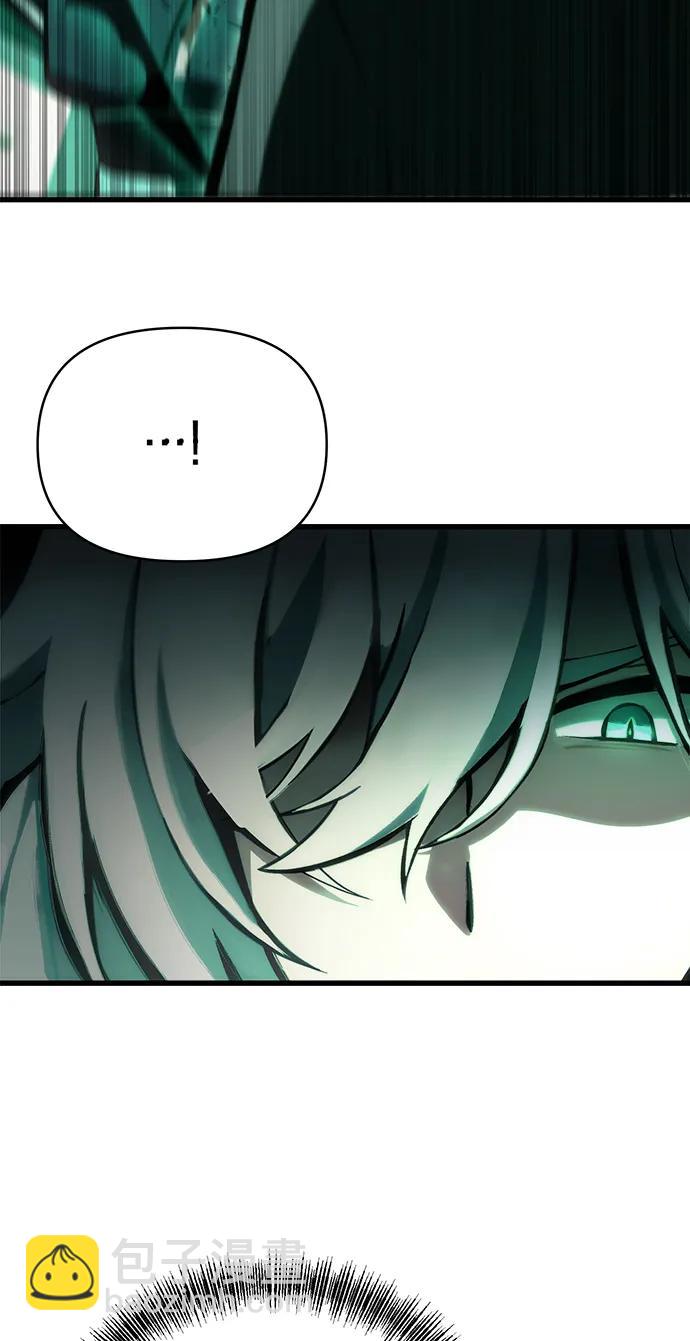 [第2话] 考验46