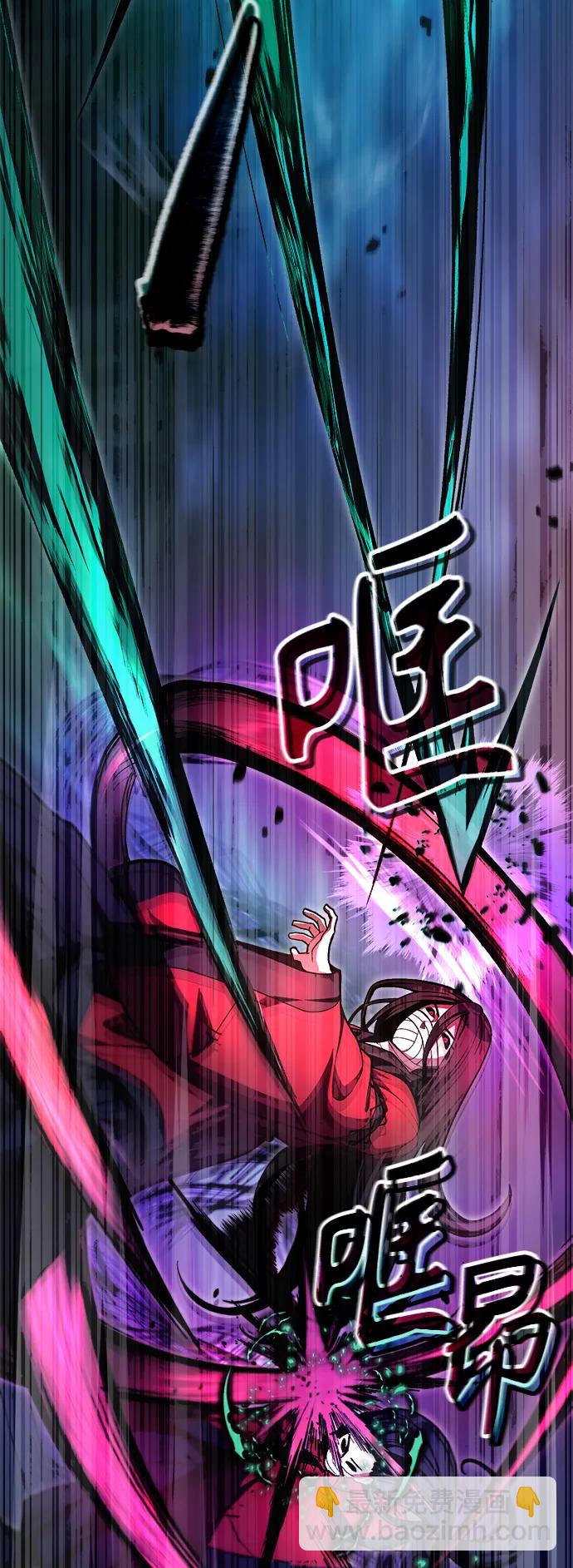 [第8话] 对我而言，报仇有多难35