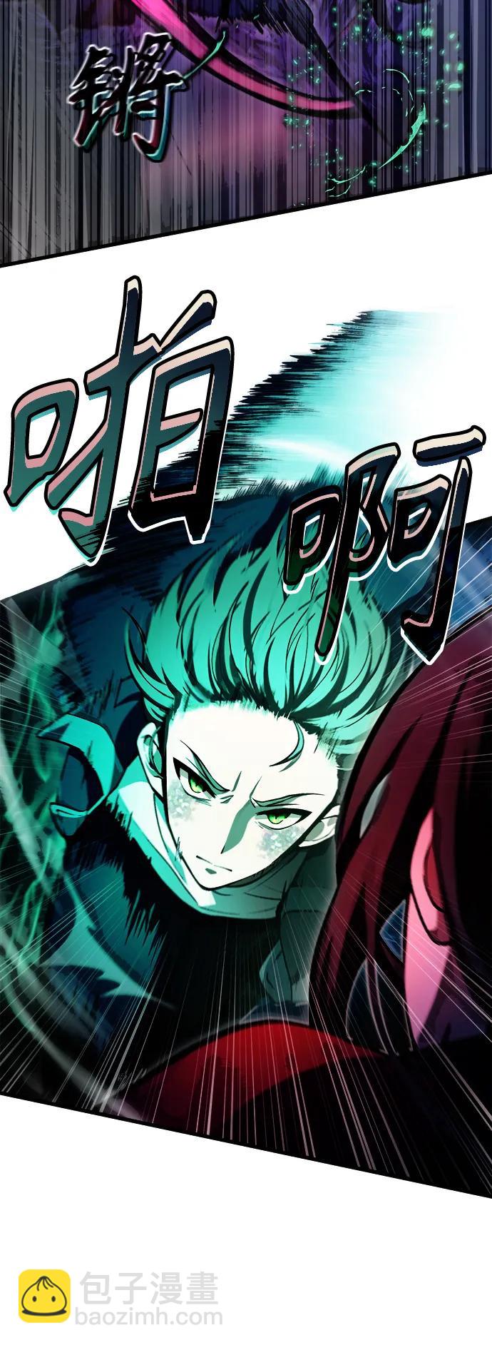 [第8话] 对我而言，报仇有多难36