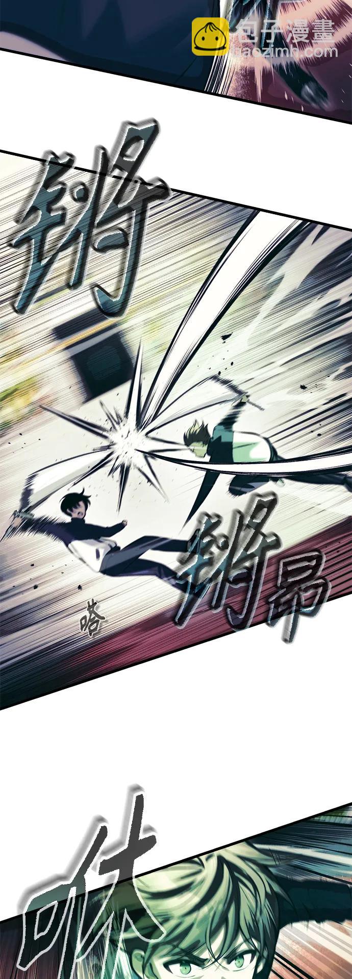 [第11话] 一触即发33