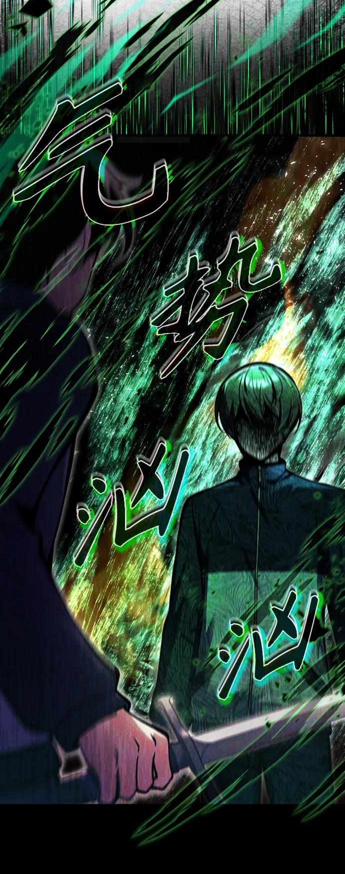 [第11话] 一触即发48