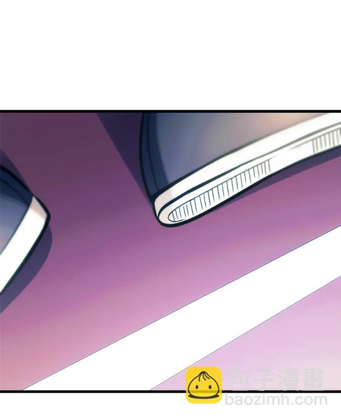 [第11话] 一触即发59