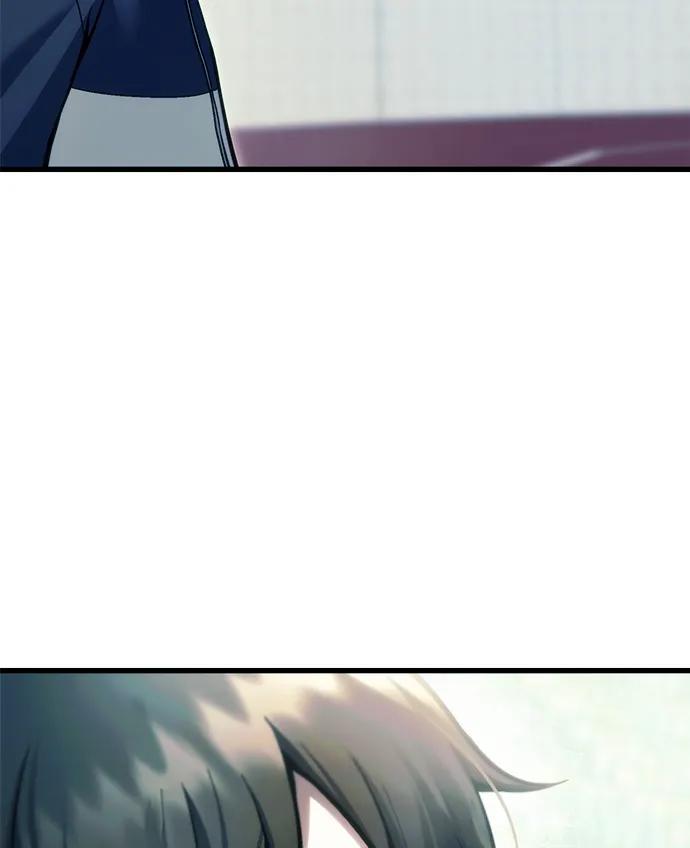 [第11话] 一触即发63