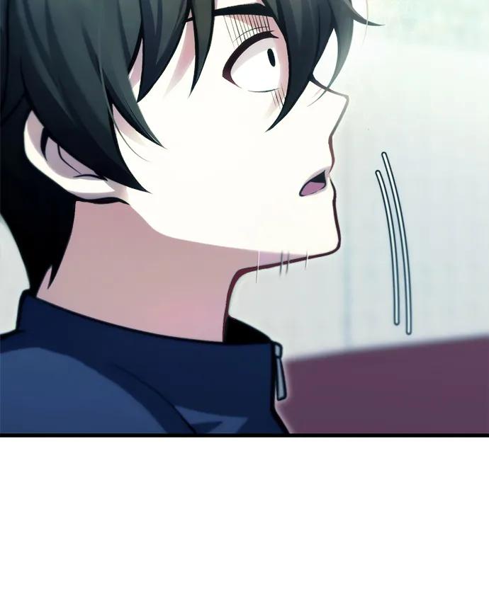 [第11话] 一触即发64