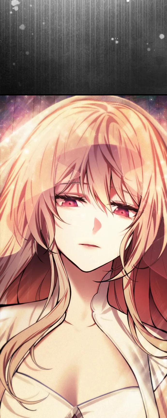 [第15话] 血教96