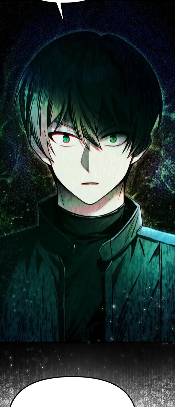 [第17话] 请救我脱离罪恶28