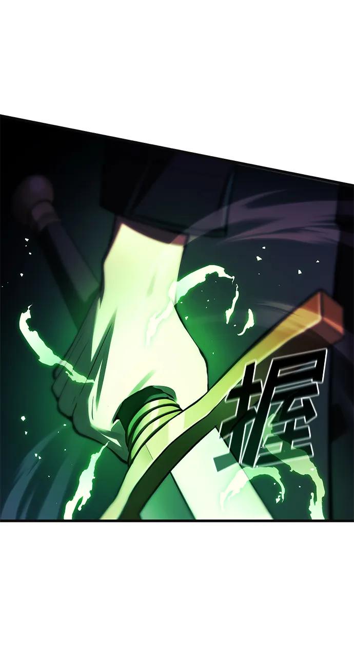 [第18话] 血术116