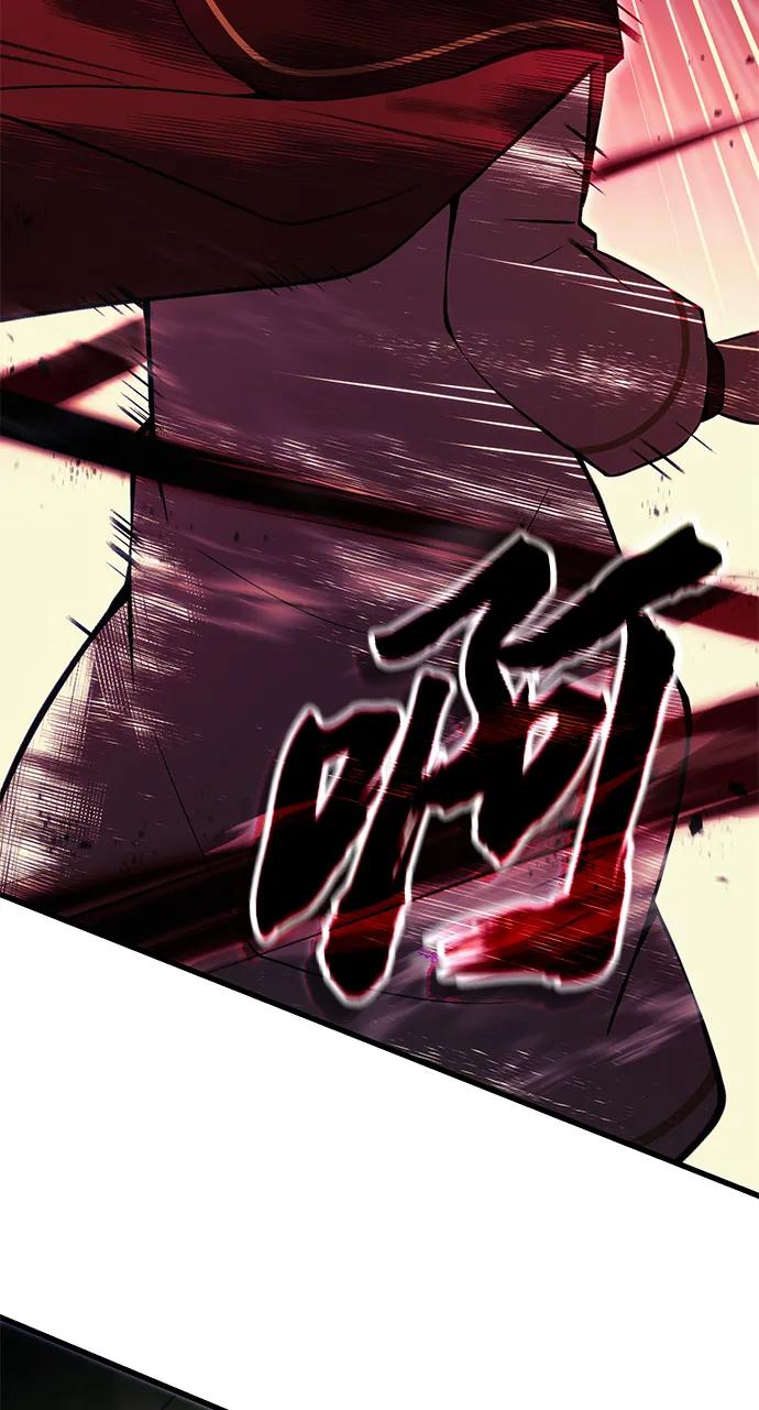 [第18话] 血术52