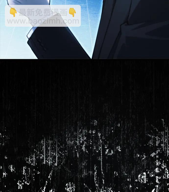 [第18话] 血术99