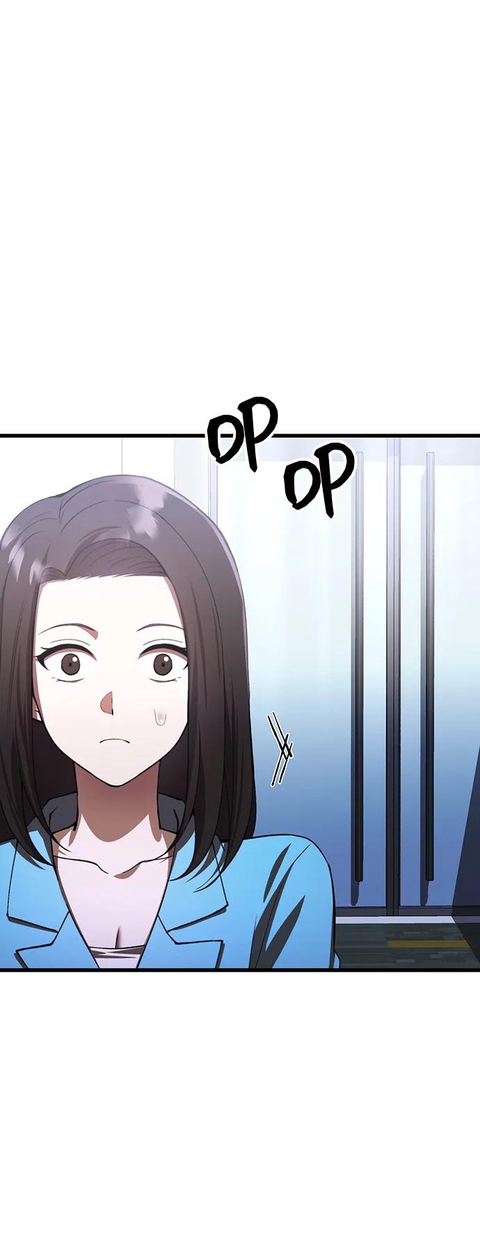 [第24话] 隐喻11
