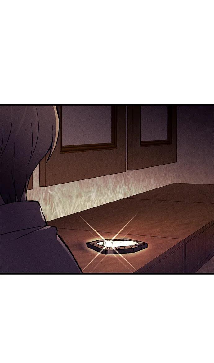 [第24话] 隐喻119