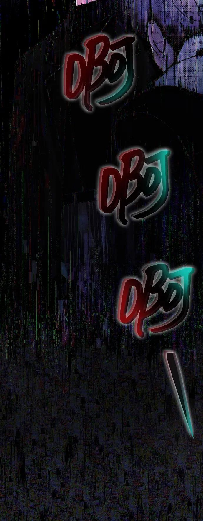 [第24话] 隐喻93