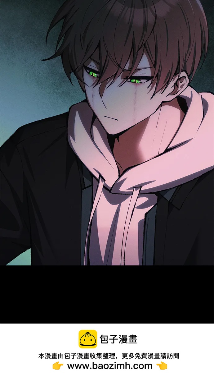 [第25话] 片尾103