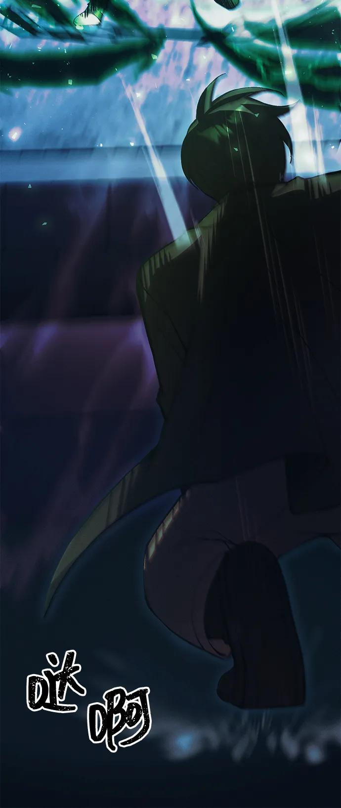 [第25话] 片尾38