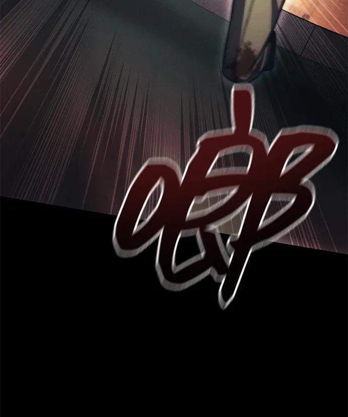 [第25话] 片尾57
