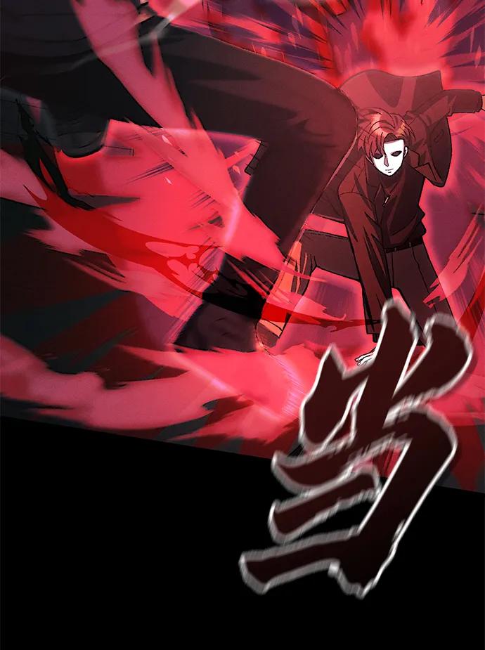 [第25话] 片尾63