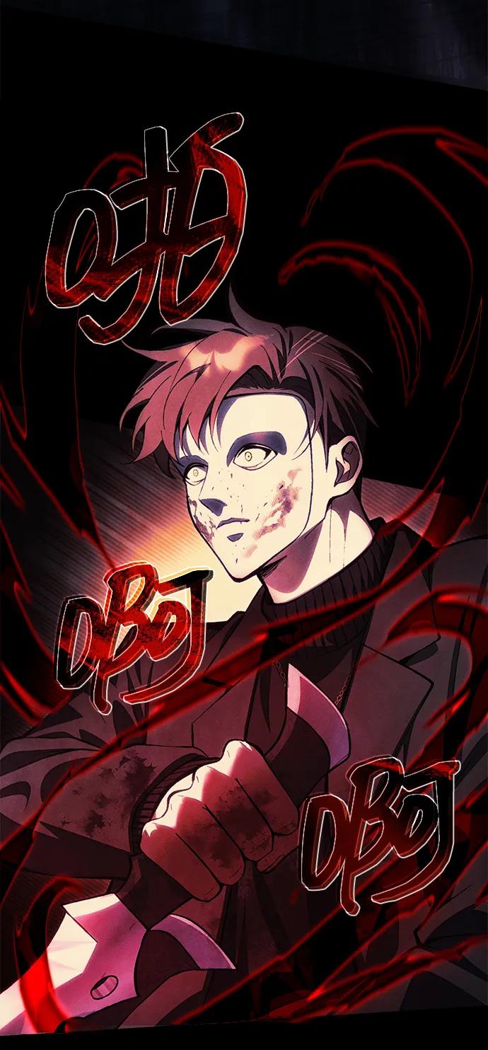 [第25话] 片尾79