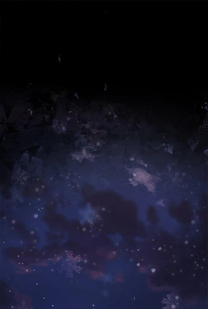 [第25话] 片尾91