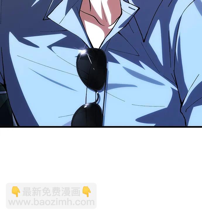 [第29话] 魂魄25