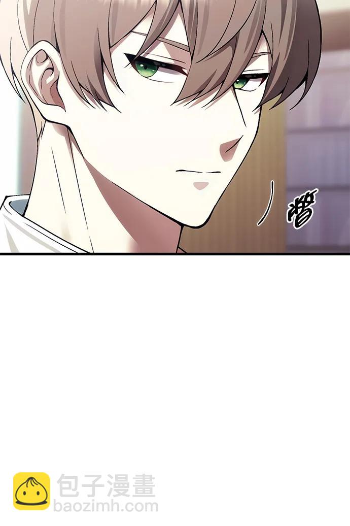 [第29话] 魂魄6