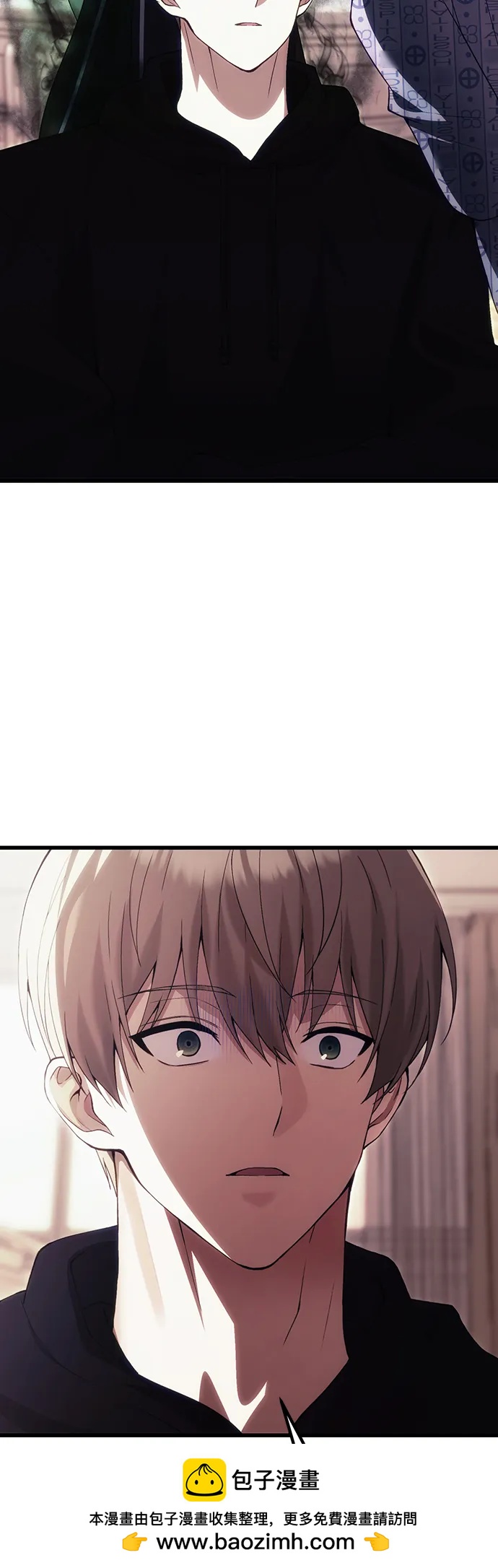 [第29话] 魂魄79