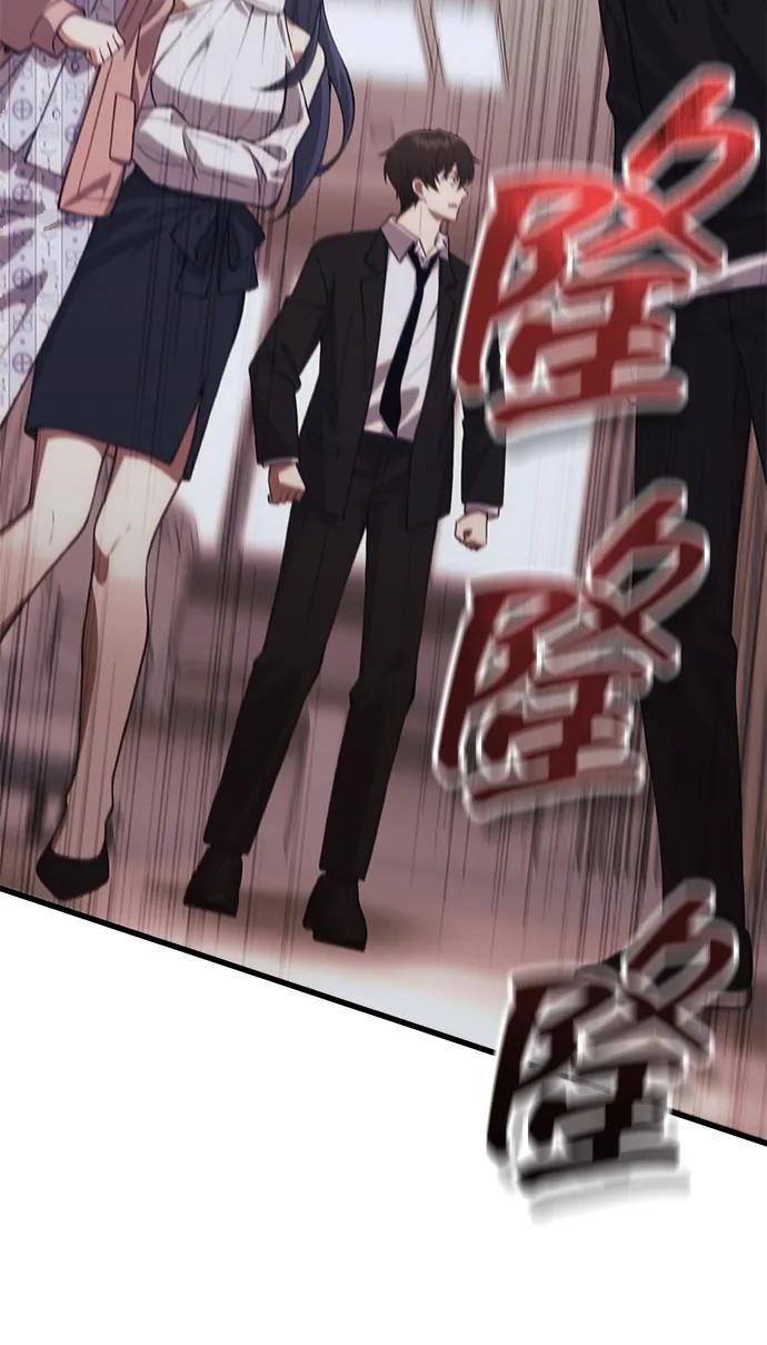 [第30话] 记忆30