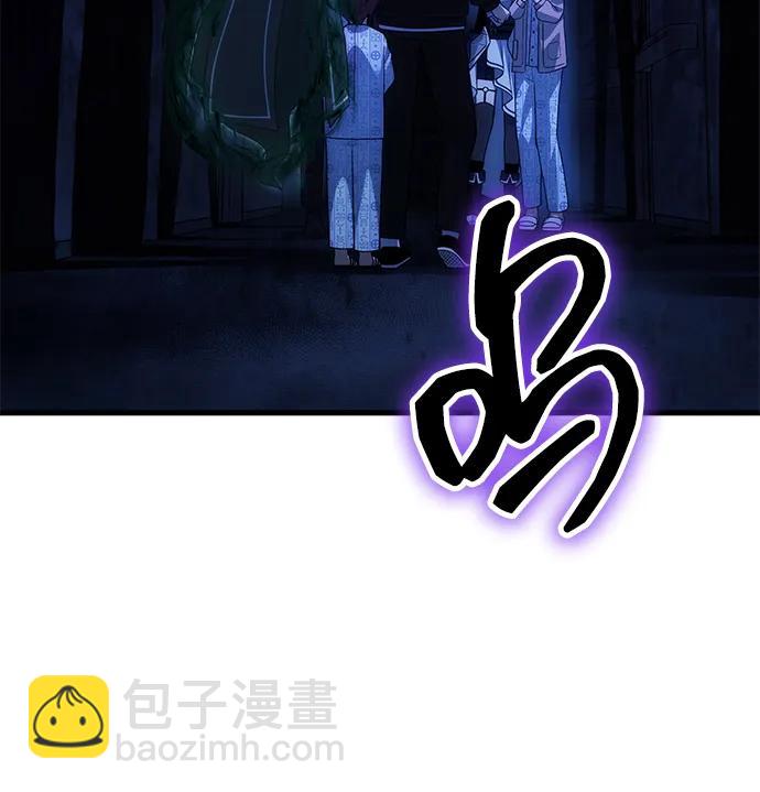[第30话] 记忆63