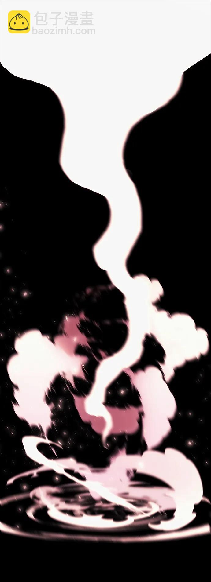 [第30话] 记忆77