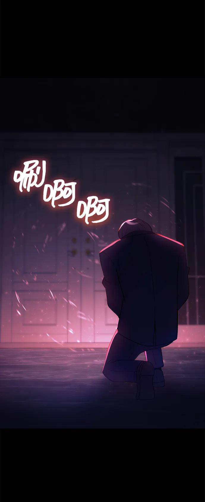 [第30话] 记忆79