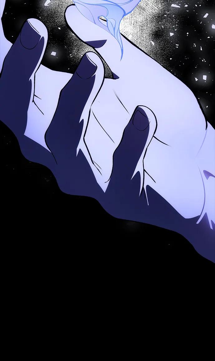 [第30话] 记忆91