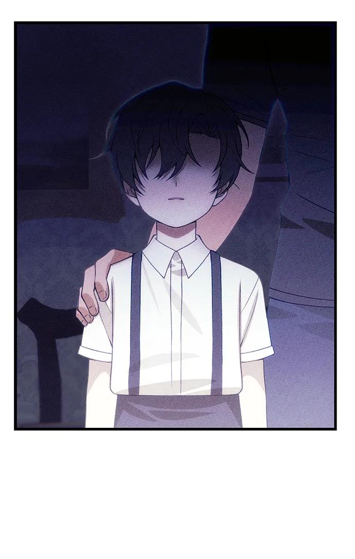 [第32话] 金诗友43