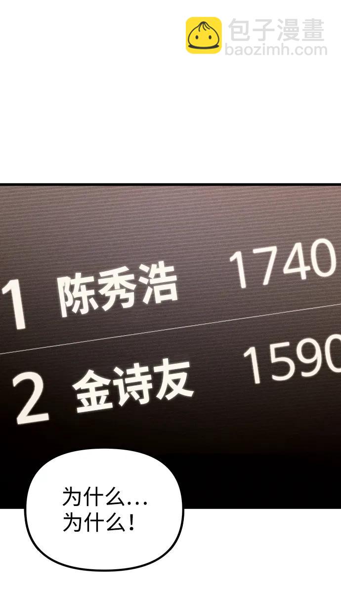 [第32话] 金诗友5