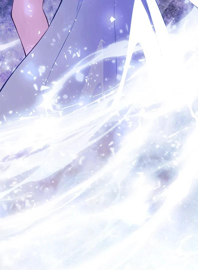 [第32话] 金诗友86