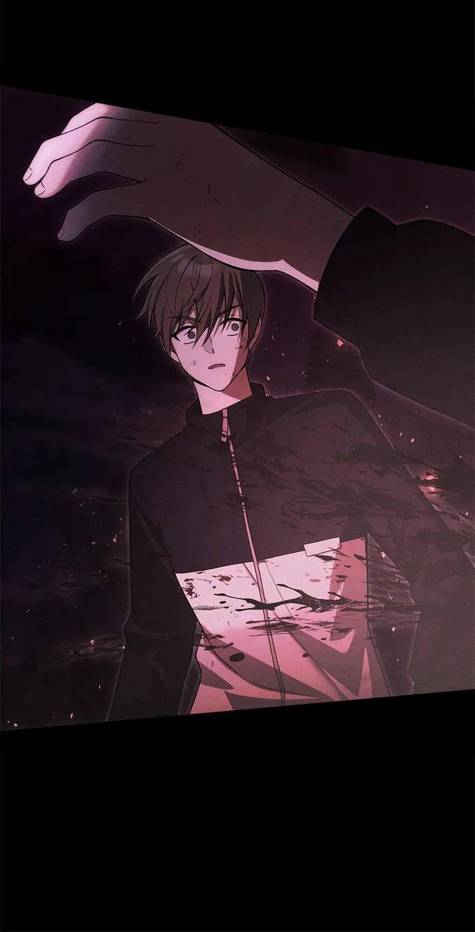[第33话] 白智允102