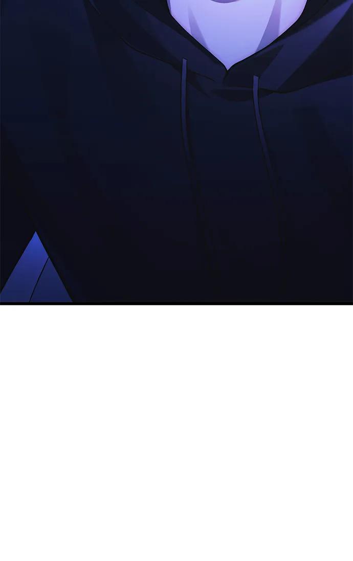 [第35话] 亡灵108