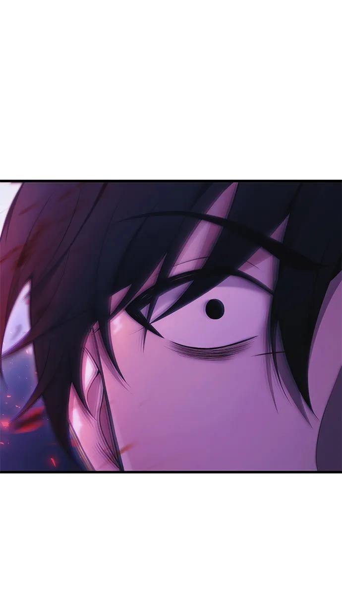 [第35话] 亡灵20
