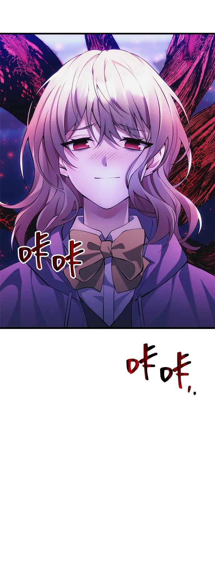 [第35话] 亡灵24