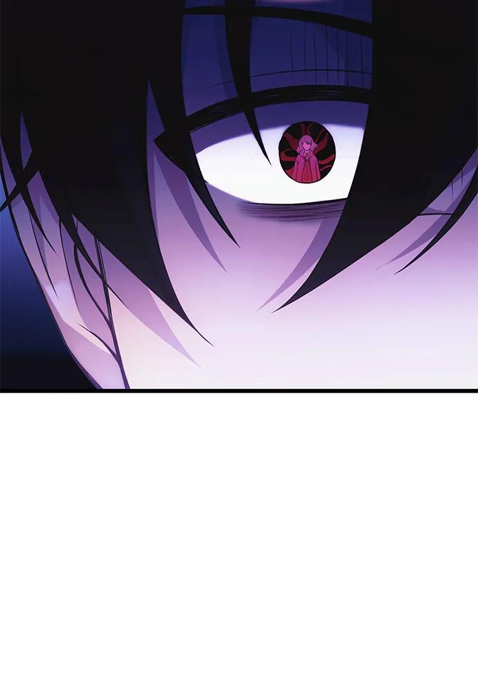 [第35话] 亡灵46