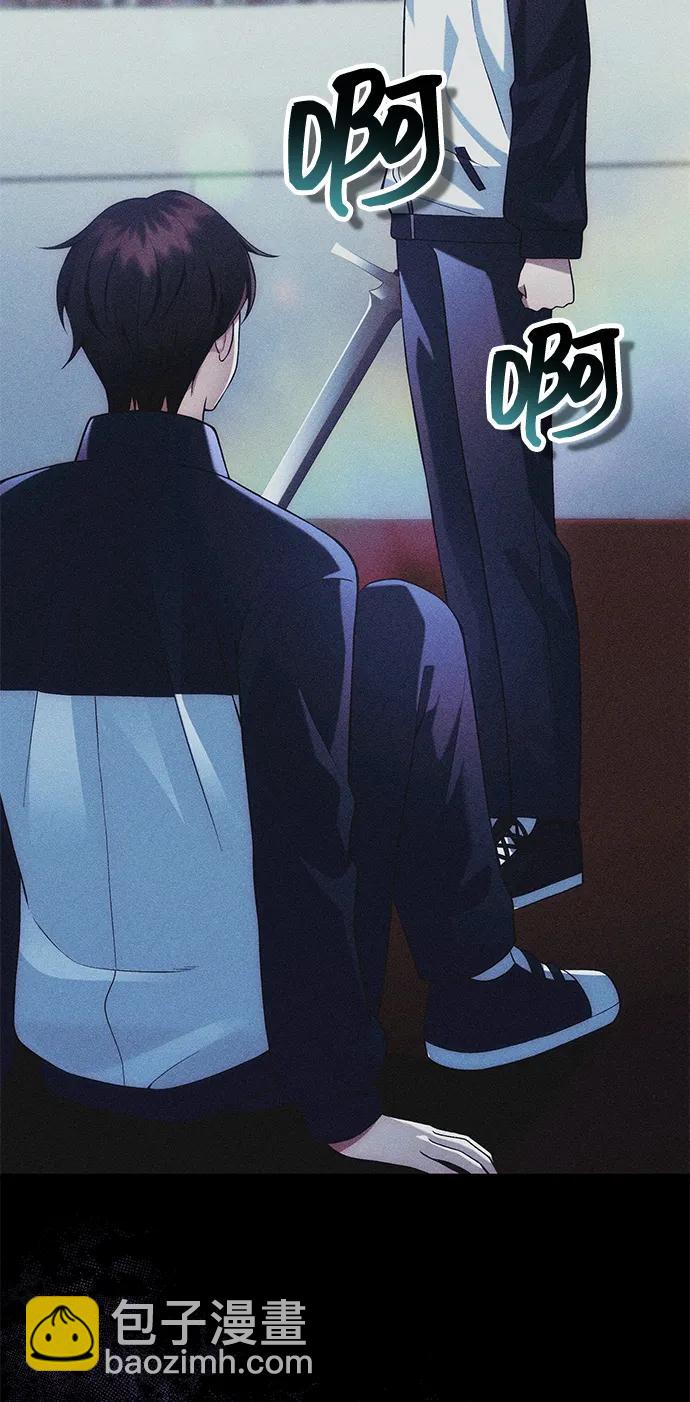 [第35话] 亡灵70