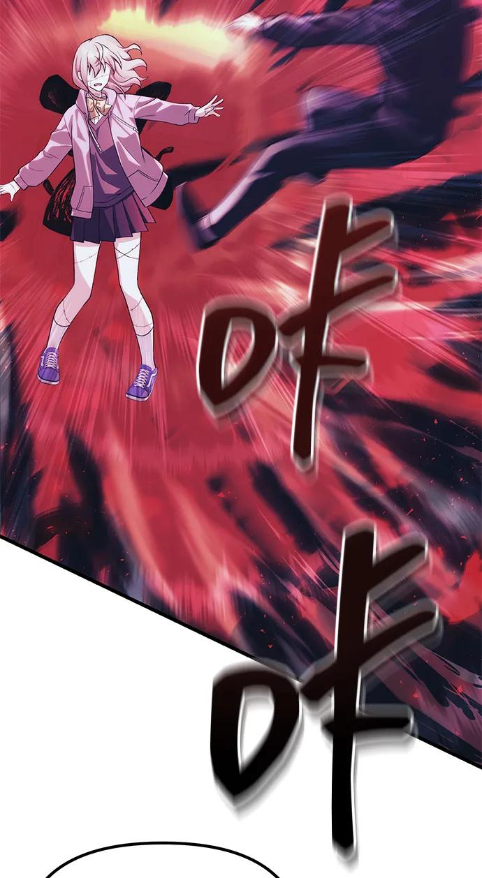 [第36话] 又回到这里104